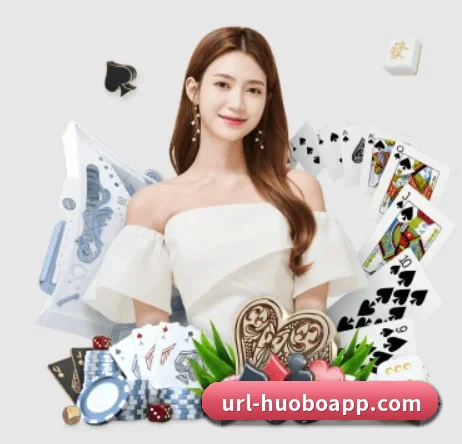 火博体育围绕看球场景设计的核心服务 - 多运动项目内容板块(huobosports)